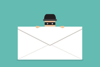CPF, attention aux arnaques !