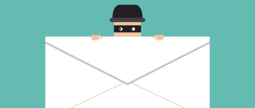 CPF, attention aux arnaques !